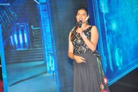 Spyder Movie Pre Release Photos